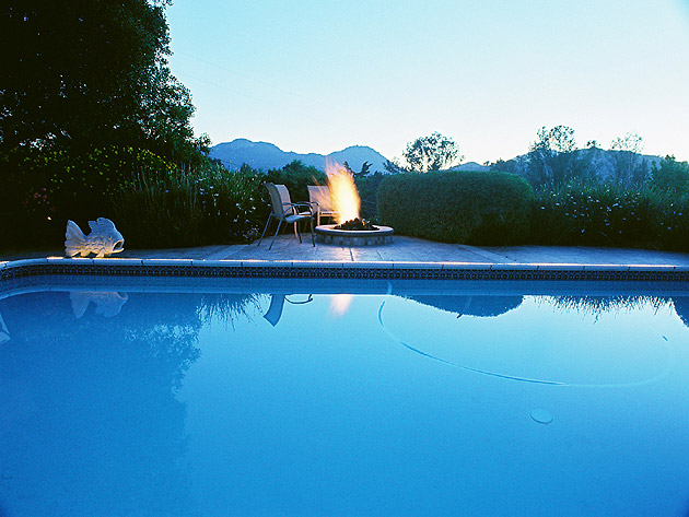 Pools-12