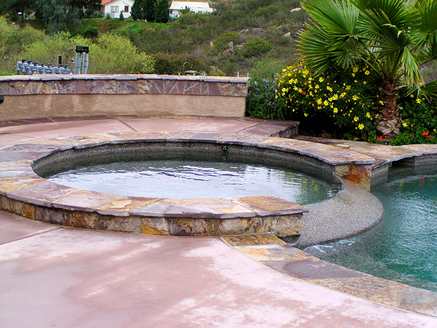 Pools-17