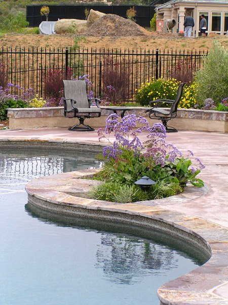 Pools-18