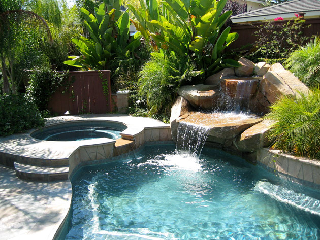Pools-21