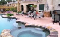 Pools-01