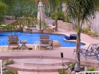 Pools-03