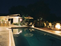 Pools-10