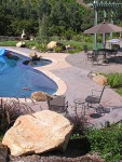 Pools-11