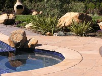 Pools-13