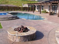 Pools-15