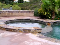 Pools-17