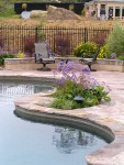 Pools-18