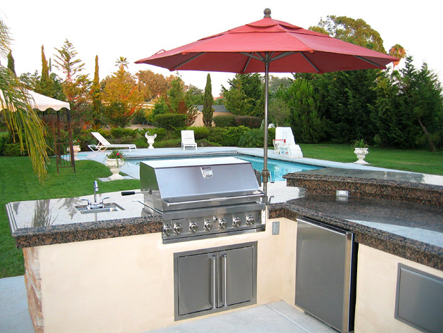 BBQ-171