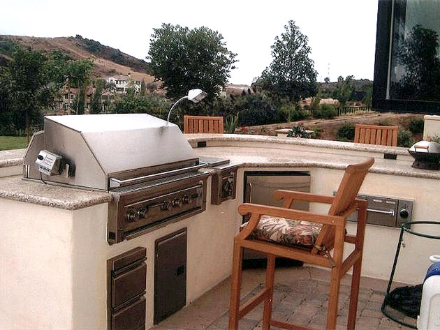 BBQ-21