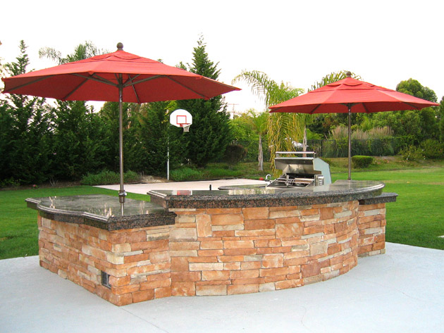 BBQ0193
