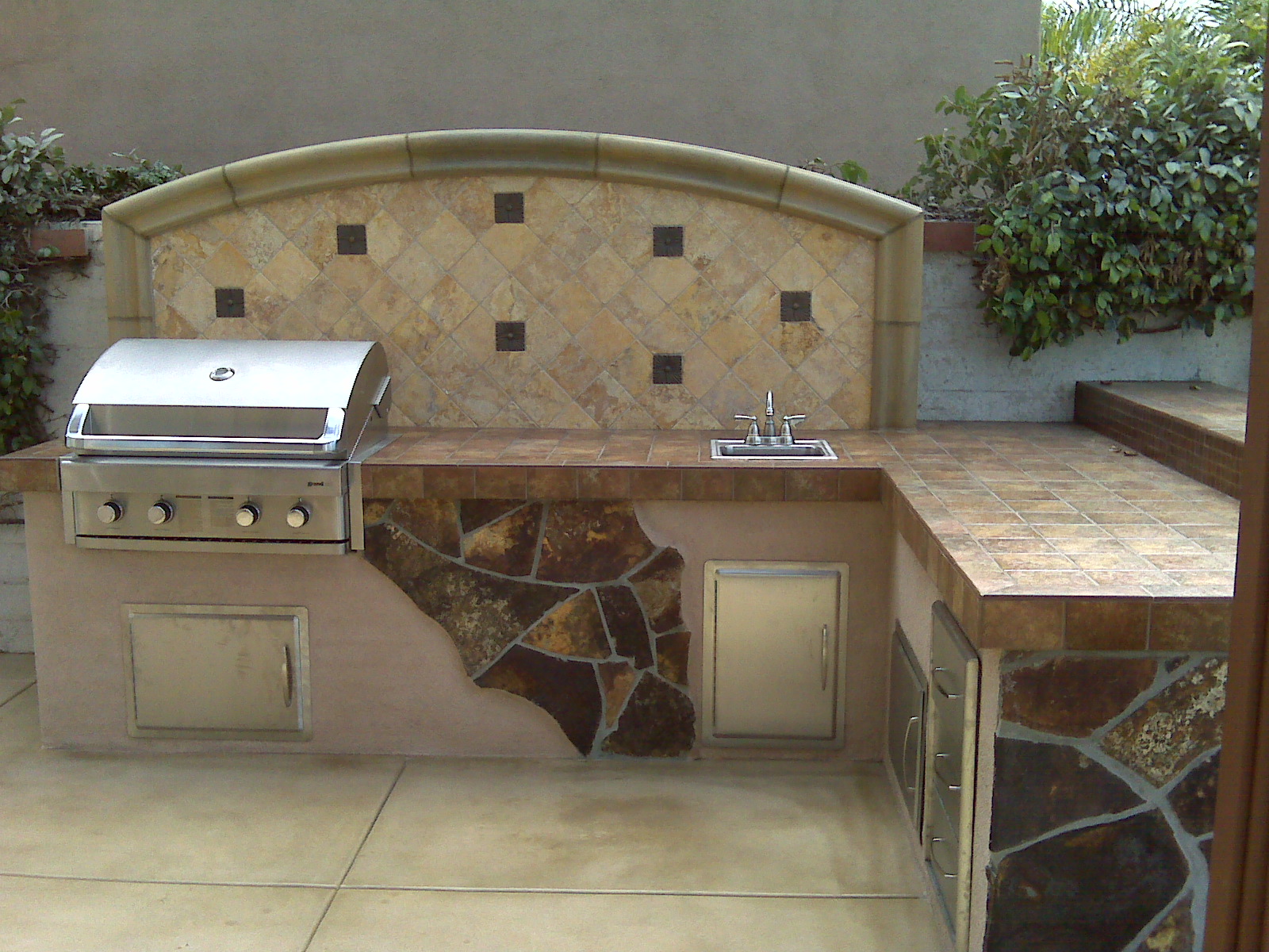 San-Diego-Outdoor-Kitchen-05