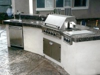 BBQ-24