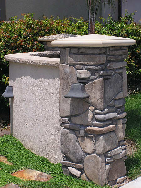 Walls025