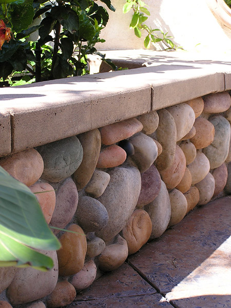 Walls029