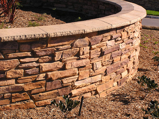 Walls_Bench19