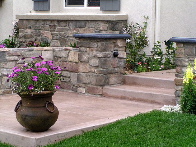 Walls_Bench21
