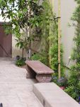 San-Diego-Bench