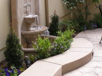 San-Diego-Planters-Box