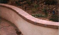 Walls038
