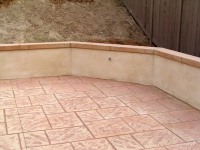 Walls_Bench18
