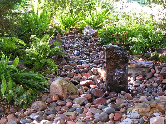 RockStreams-11-min