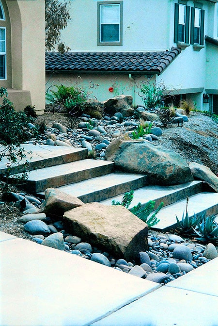 RockStreams206-min