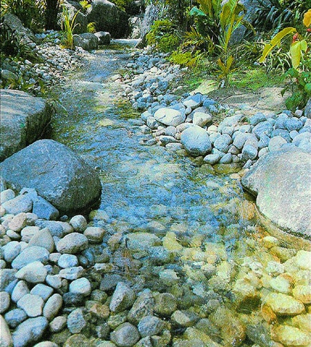 RockStreams207-min