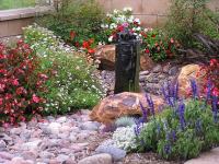 RockStreams-04-min