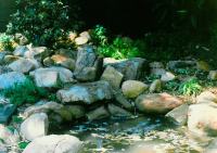 RockStreams-07-min