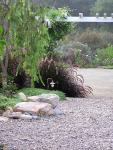 RockStreams-09-min