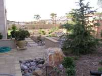San-Diego-Rocks-and-Stones-Hoffmanner-2-min