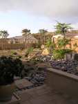 San-Diego-Rocks-and-Stones-Hoffmanner-3-min