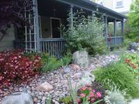 San-Diego-Rocks-and-Stones-Pottin-min