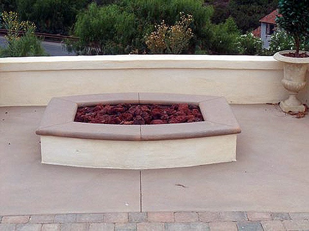 FireplacesRings090-min