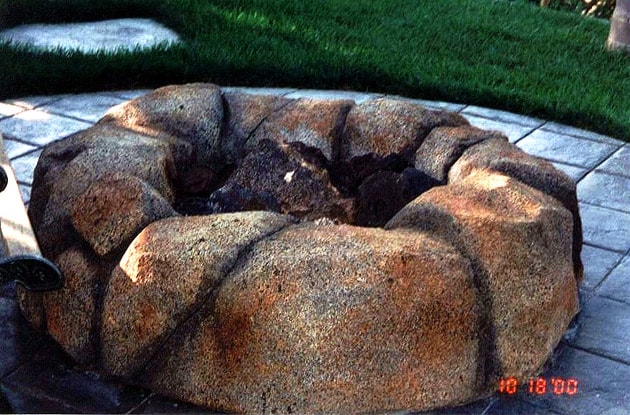 FireplacesRings094-min