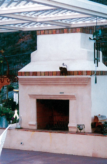 FireplacesRings095-min