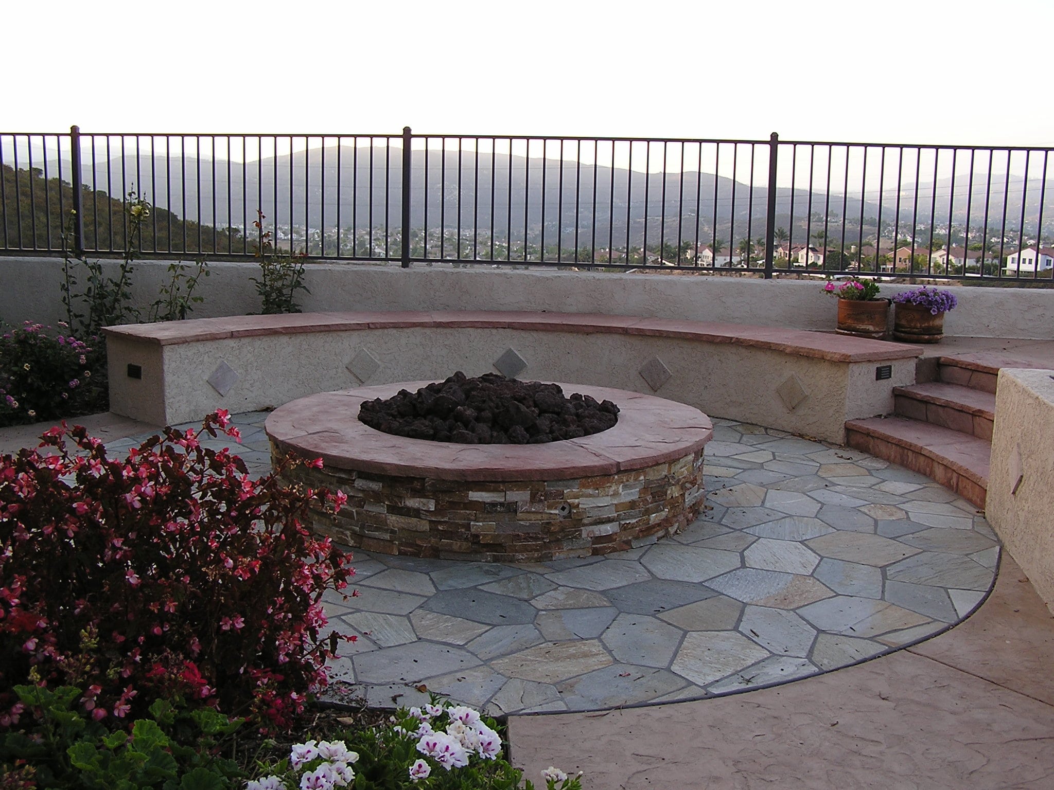 San-Diego-Fire-Ring-Mc-Williams-03-min
