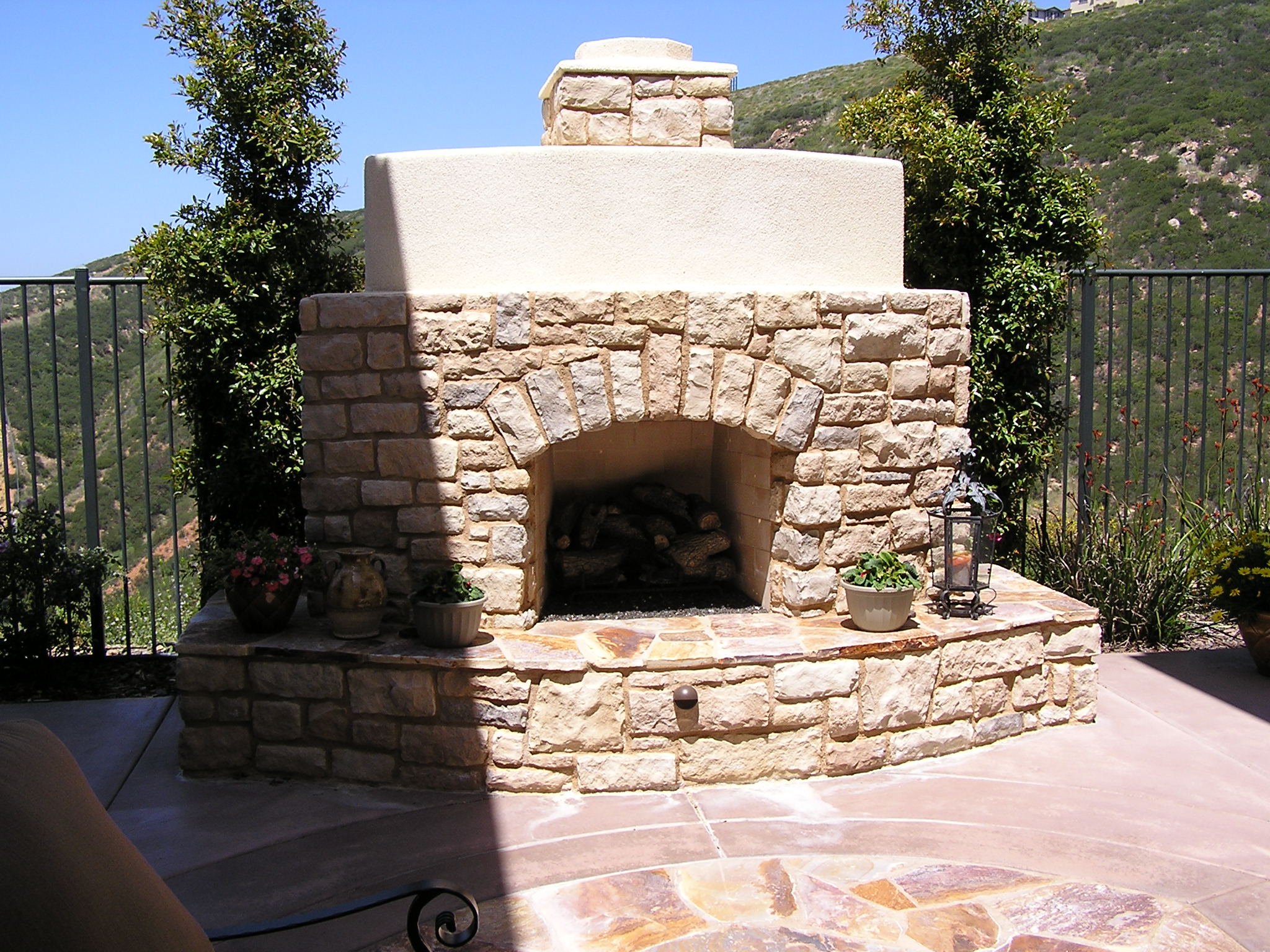 San-Diego-Fireplace-Beyerline-min