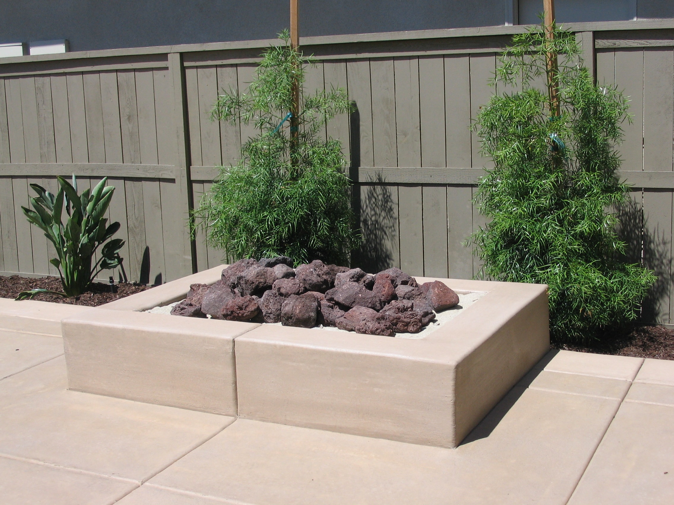 San-Diego-Fireplace-Odero-1-min