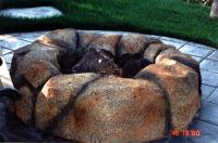 FireplacesRings094-min