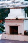 FireplacesRings095-min