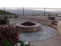 San-Diego-Fire-Ring-Mc-Williams-03-min