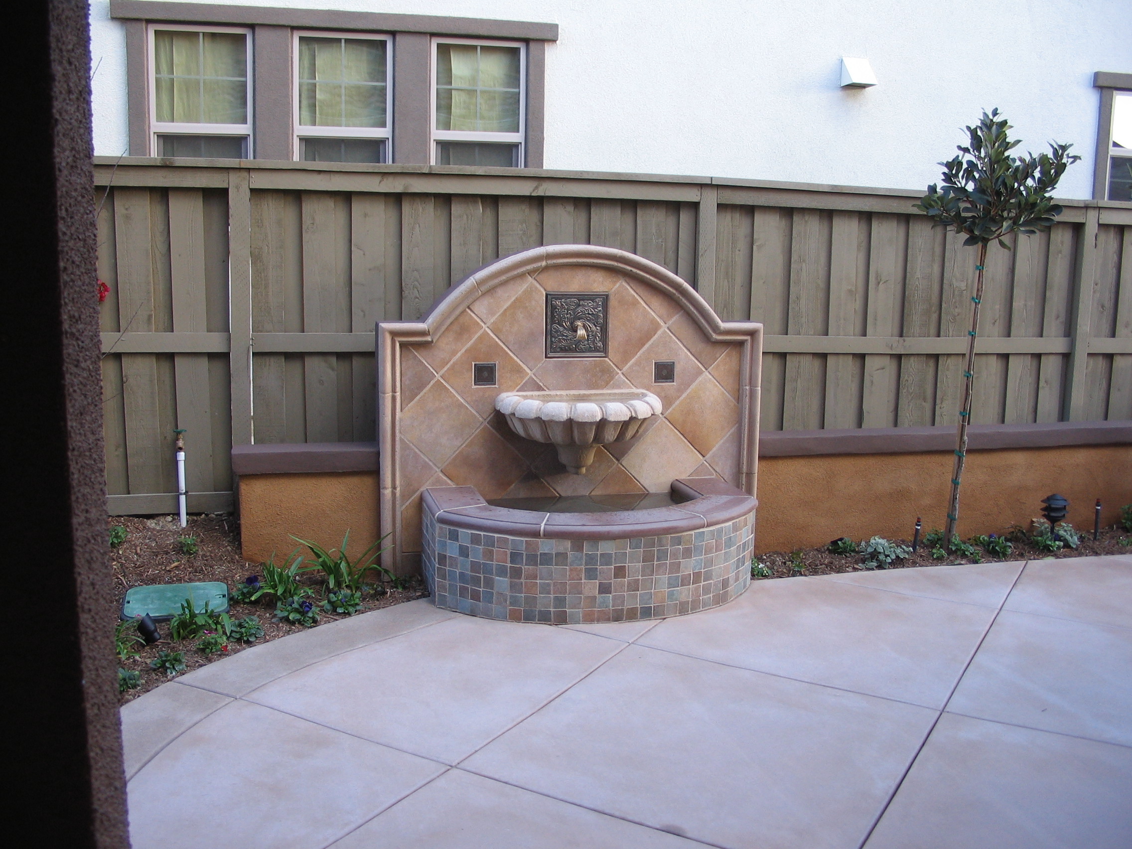 San-Diego-Fountain-Foster-1