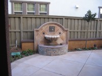 San-Diego-Fountain-Foster-1