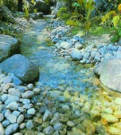 Water003