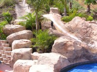 water13