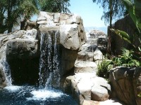 water21