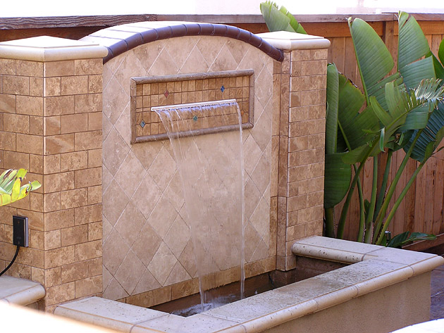 water11
