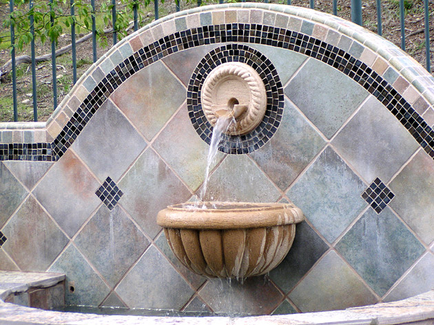 water17